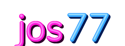 jos77 — logo kanal