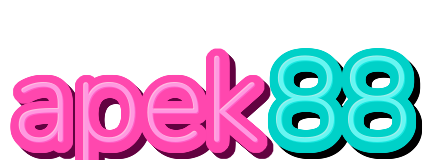 apek88 — logo kanal