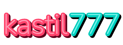 kastil777 — logo kanal
