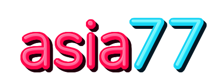 asia77 — logo kanal