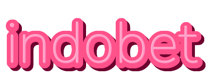 indobet — logo kanal