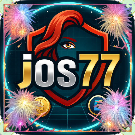 jos77 — mitra unggulan