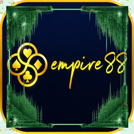 empire88 — galeri pratinjau - APK Resmi