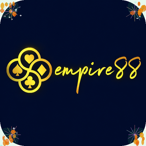 empire88 — galeri pratinjau Resmi APK