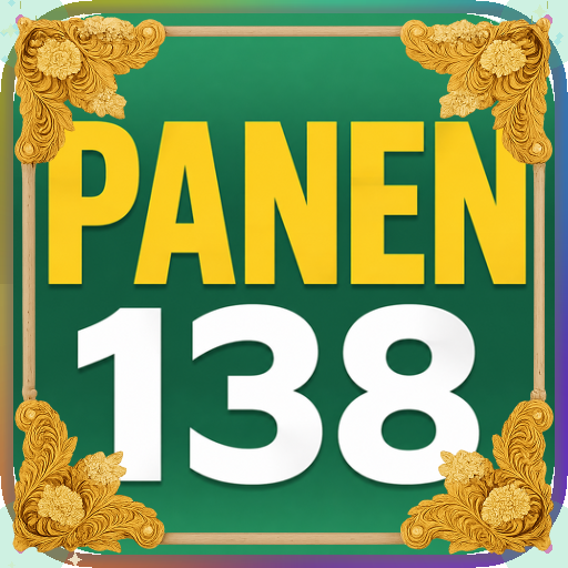 panen138 — mitra unggulan