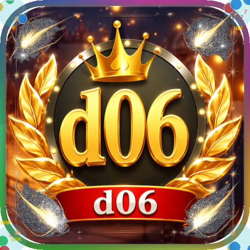 d06 — mitra unggulan